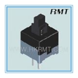 Push Button Switch (P18415D10012)