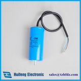 CD60 Start Capacitor