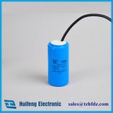 CD60 Start Capacitor