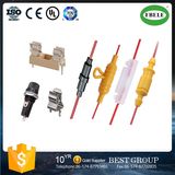 High Quality 6X30mm Fuse Holder