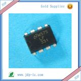 High Quality Single Operational Amplifier Lf351