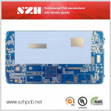 Medical Detection Instrument Adapter PCB Board Provider