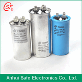 Vacuum Cleaner Cbb65 Capacitor Supply with Low Price