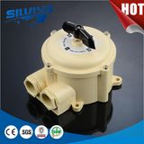 Waterproof Change Over Switch for Ship (Hz10-63/3m)