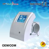 Portable 980nm Diode Laser Spider Vein Removal Machine