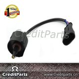 ABS Wheel Speed Sensor 31921 4A700/319214A700 for Hyundai