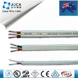China Best Products Electrical TPS Cable