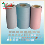 Silicone Thermal Insulation Sheet