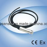 Vehicle Tank / Car Oil Level / Diesel Level / Fuel Level Sensor