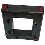 Split Core Current Transformer with 1500A/100mA
