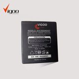 Cell Phone Batteries Battery Nyx1400A65X55 for Nyx