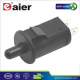 240V Door Switch; Door Light Switch; Momentary Pushbutton Switch (PBS-29B)