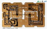 OEM Power High Frequency PCB