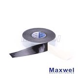 Insulation Tape (high voltage) (KE30NS)