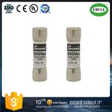 Tubular High-Voltage Fuse 10 * 38 mm