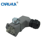 New Style High Quality Multiple Havy Duty Connector