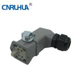 New Style High Quality Multiple Havy Duty Connector