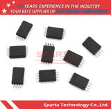 Fs8205A 8205A Fs8205 Li-ion Battery Protection IC Transistor