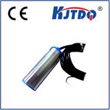 Xsav11801 Rotation Detector Speed Sensor