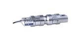Zemic Load Cell H9c 5klb to 250klb