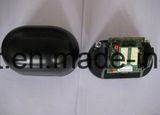 Microwave Sensor