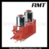 AV Jack/ Pin Jack/RCA Jack (AV2-8.4-18A)