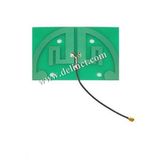 High Gain PCB Antenna High Quality WiFi Internal Antenna