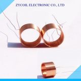 Professional Induction Coil with Copper Wire