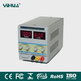 Yihua 602D China Variable Voltage DC AC 110V Power Supply