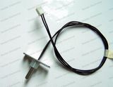 Ntc Temperature Sensor