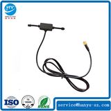 Patch Antenna with 2dBi Gain and SMA-J Connector