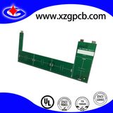 Advanced Technology Rigid PCB Circuit Board for Consumer Electronics
