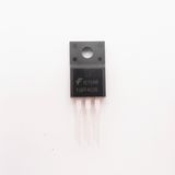 Fgpf4536 Electronic Component Voltage Regulators