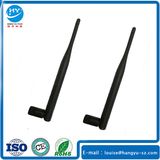 High Gain 2.4GHz 5dBi WiFi Antenna Omni