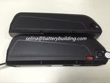 Hailong Lithium Battery with Un38.3 Certification