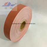 Electrical Insulation Paper Composited of Pet and Non-Woven Fabric