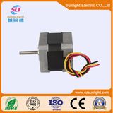 25W 42blf Brushless DC Motor for Industry Equipments
