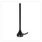 GSM Sucker Antenna 7dB GSM Antenna for Car