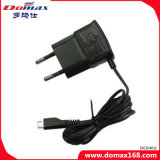 Mobile Cell Phone Original Wired Travel Wall Charger for Samsung I9000