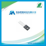 Power Transistor Mje182 of Electronic Component