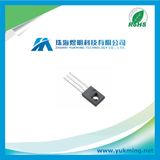 Power Transistor Mje182 of Electronic Component