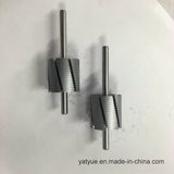 Top Quality Micro Motor Parts Rotor 7p