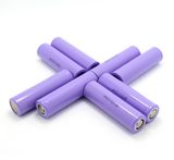 7.4V 2000mAh Lithium Battery Pack for E-Tools