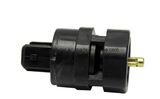Odometer Sensor Mitsubishi 122305.6 Mr122305 Wau2716001 5s4783 Su5487 Ss7129 Sc315