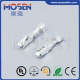 Meter Terminal DJ9006-2 Blocks Terminal Wire Connector
