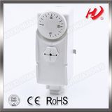 Pipe Thermostat Control by Imit Desighn Contact Thermostat