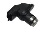 Auto Camshaft Postion Sensor Chrysler 0031538328 0041530728 0041536928 5101122AA 99660610601 0232103037 0232103027 0232103012 A0031538328