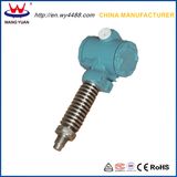 Wp435f Food Application Non-Cavity Pressure Sensor