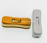 Hot Sale Competitive Price Cord Line Kema Keur on/off Table Lamp Switch 304