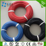 UL Certificate Approved UL1283 6AWG Electrical Lead Cable